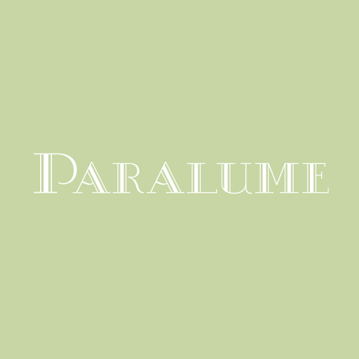 Paralume