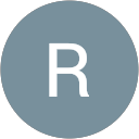 Roger Hurdman