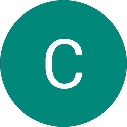 Chetan Tiwari Chetan Tiwari