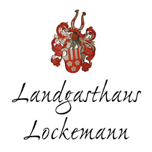 Landgasthaus Lockemann