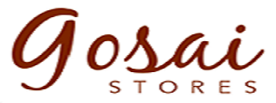 Gosai Stores
