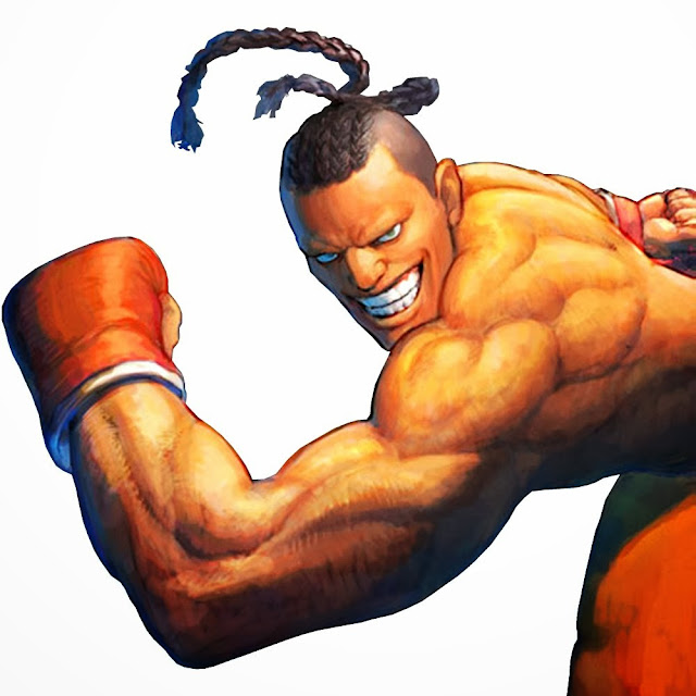 Street Fighter IV: O Tópico Definitivo Super_Street_Fighter_IV_Art_Dee_Jay_0