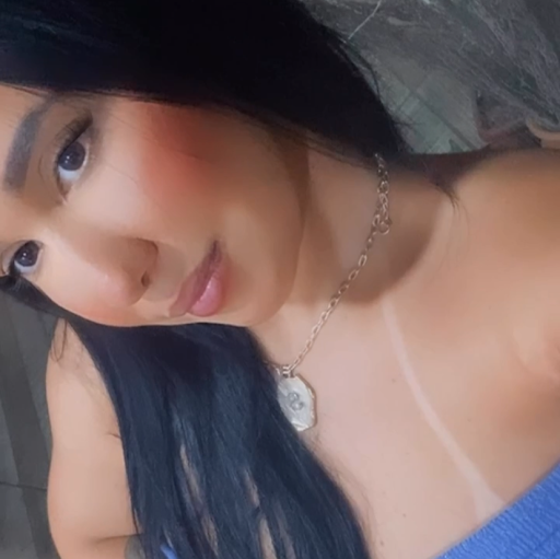 user-avatar