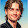 Paul Pendlebury Paul Pendlebury's profile photo