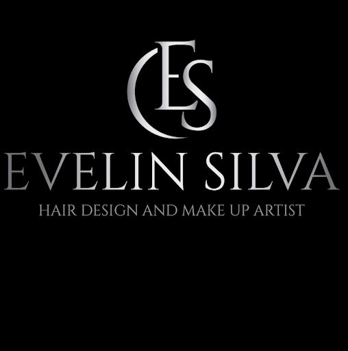 New Look Hair Design by Evelin Silva