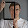 Lennart Eigenbrood Lennart Eigenbrood's profile photo