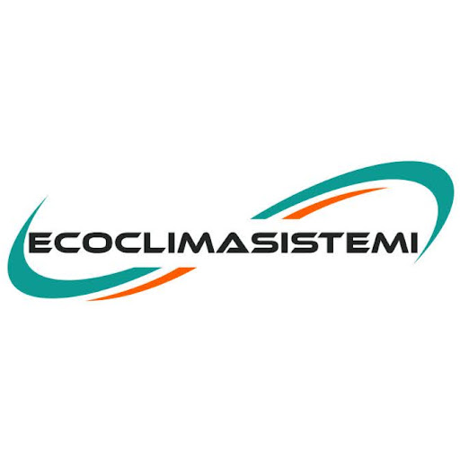 Ecoclimasistemi logo