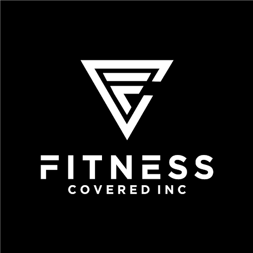 Fitness Covered