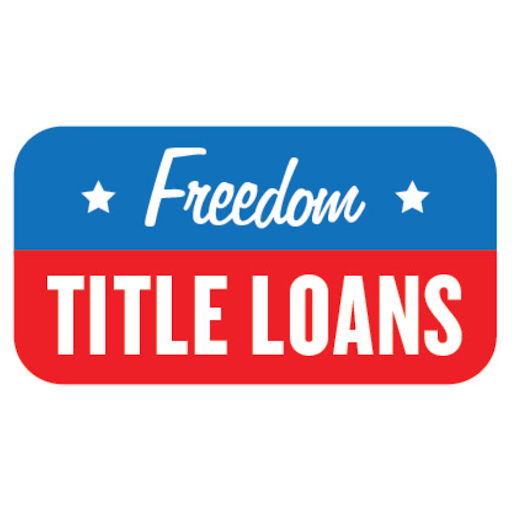 Freedom Title Loans, Boise