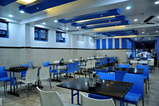 Idly Shop, Kochi - Madurai - Dhanushkodi Rd, Vazhappily, Muvattupuzha, Kerala 686673, India, Restaurant, state KL