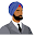 Mandeep Singh's user avatar