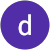 davicaqu4 davicaqu4