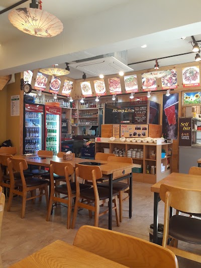 Photos of 대왕곱창