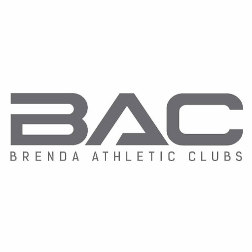 Brenda Athletic Clubs - Turlock Sport logo