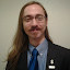 Kevin Flowers Jr's user avatar