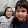 hava çolak hava çolak's profile photo