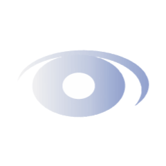 Peter Wu, MD Sacramento Eye Consultants logo