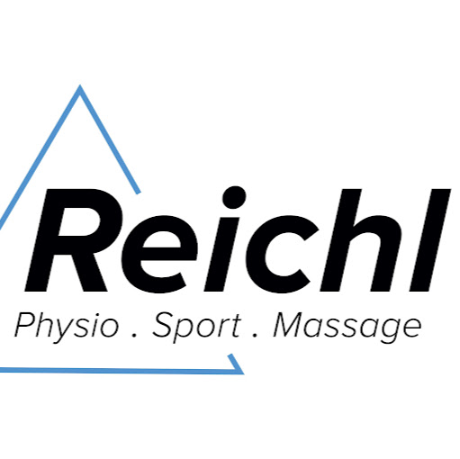 Mag. Patrick Reichl - Physio.Sport.Massage