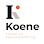 Koene Design Produce