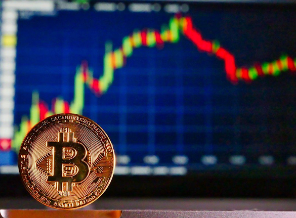Btc Estimated Price 2021 : Bitcoin Price Prediction 2021 Unanimously Strong But To What Extent - The market capitalization stands at $1.01 trillion.