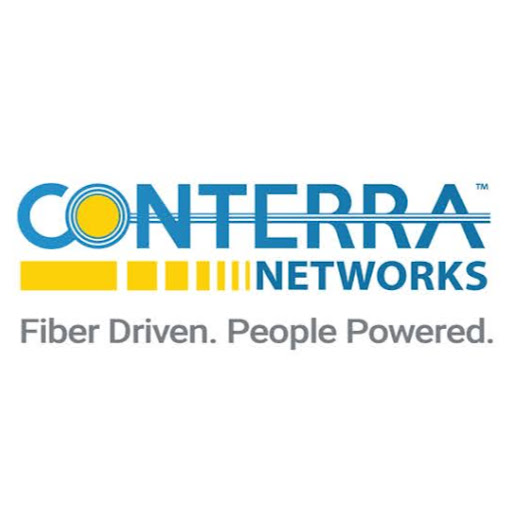 Conterra Ultra Broadband LLC