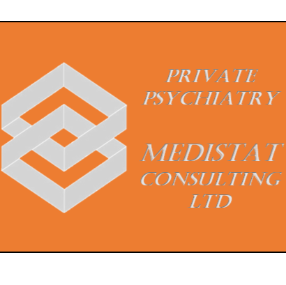 Dr Diana Coffey - Medistat Consulting Ltd