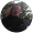 عبدالكريم البسام