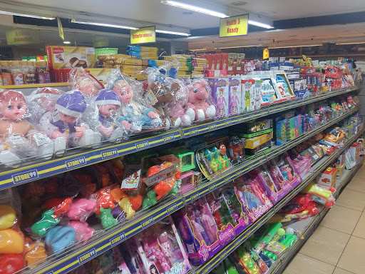 Store 99, 2nd Floor, I.P. Mall, Shastri Nagar, Guru Nanak Nagar Colony, Sigra, Varanasi, Uttar Pradesh 221002, India, Department_Store, state UP