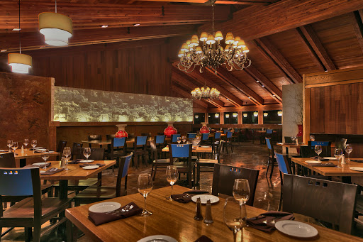 Best casino food south lake tahoe