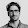 Mark Lavoritano Mark Lavoritano's profile photo