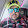 Anu Vaid Anu Vaid's profile photo