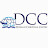Durban Christian Centre Jesus Dome