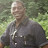 Junior Baptiste avatar image