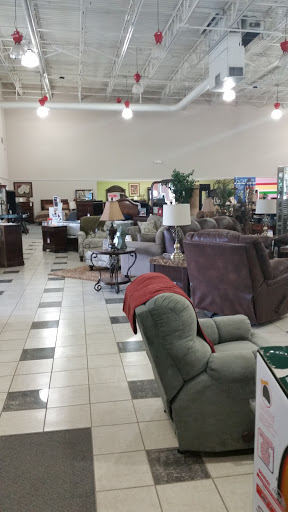 Furniture Store «Farmers Home Furniture», reviews and photos, 1625 Pleasant Hill Rd # 130, Duluth, GA 30096, USA