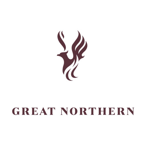 Great Northern logo
