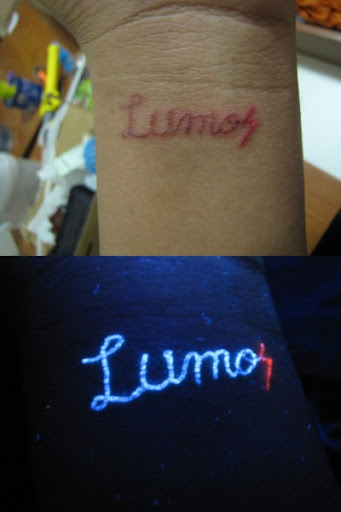 black light uv tattoo black light uv tattoo