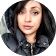 Nastassja Björdin Nastassja Björdin