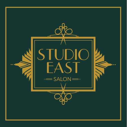Studio East Hair Salon logo