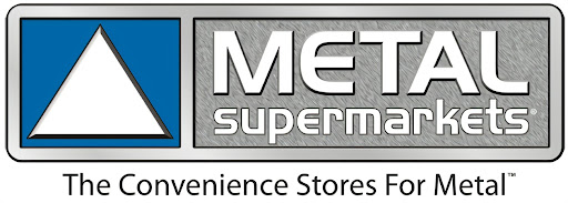Metal Supermarkets Calgary