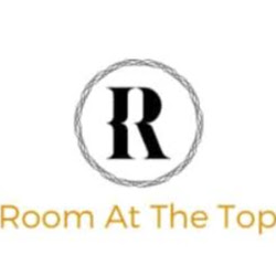 Room At The Top Restaurant logo
