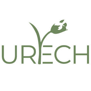 Urech Garten AG logo