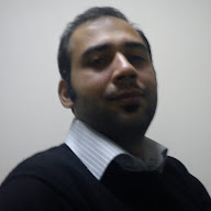mohsen rassoulzadeh's user avatar