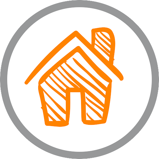 HomeKeukens logo