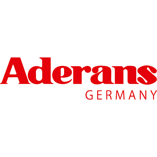 Aderans Hair Center Köln | Ihr Zweithaarspezialist in Köln