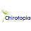 Chirotopia - Chiropractor in Bentonville Arkansas