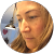 Jessica Perez Bricke