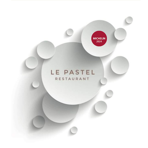 Restaurant Le Pastel
