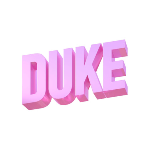 Duke Music