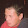 Marcel Bone Bezek Marcel Bone Bezek's profile photo