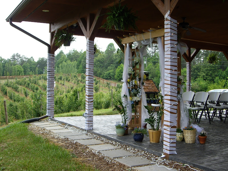 Main image of Hill Top Berry Farm & Winery